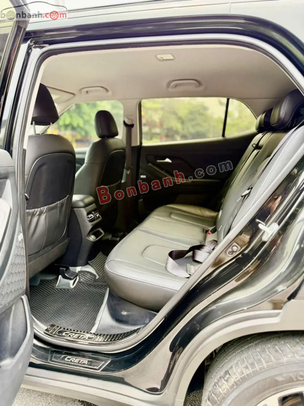 Hình ảnh số 10