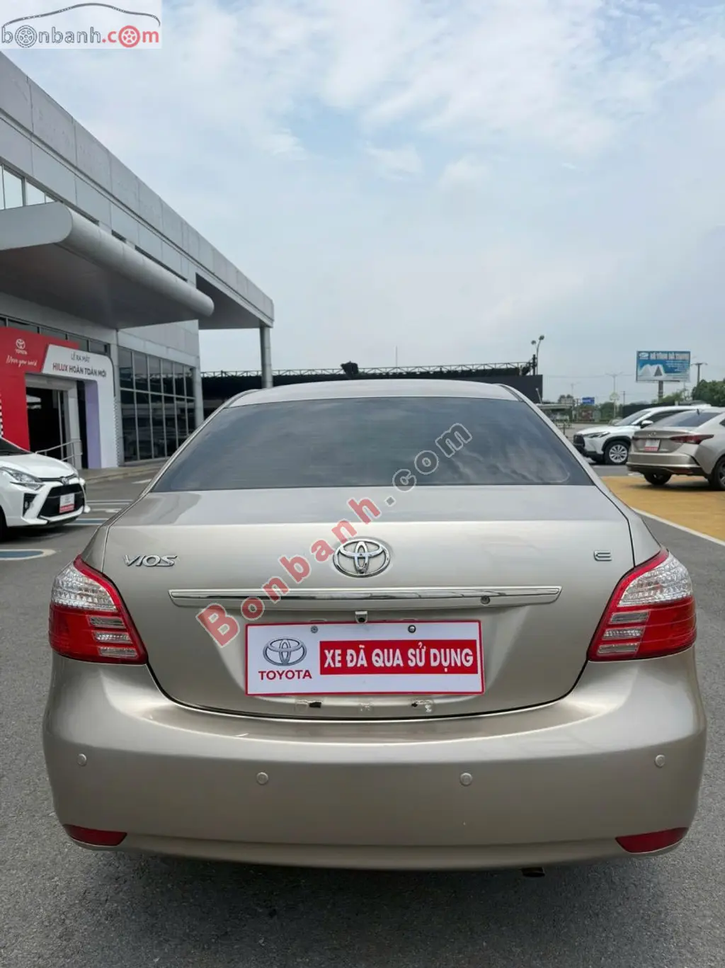 Hình ảnh số 3