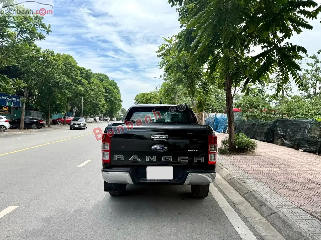 Hình ảnh số 5