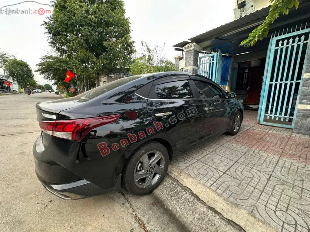 Hình ảnh số 5
