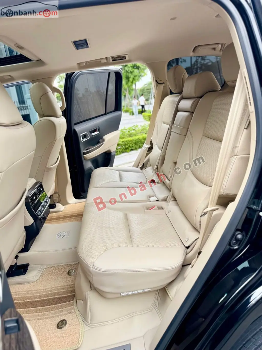 Hình ảnh số 10