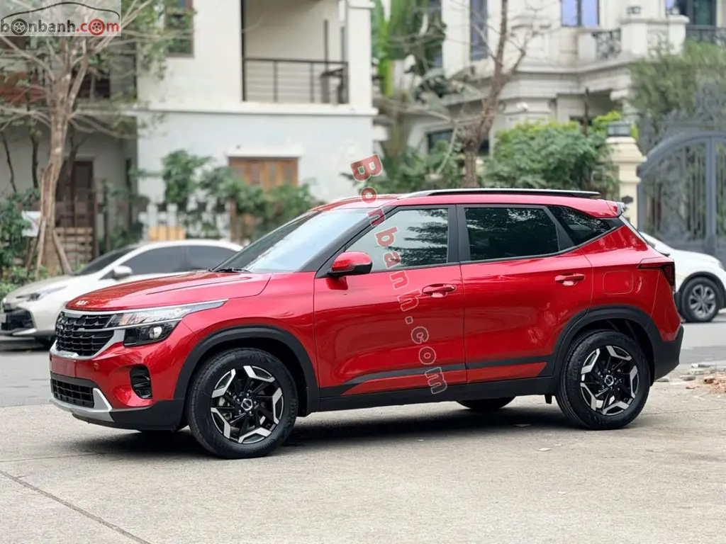 Hình ảnh số 2