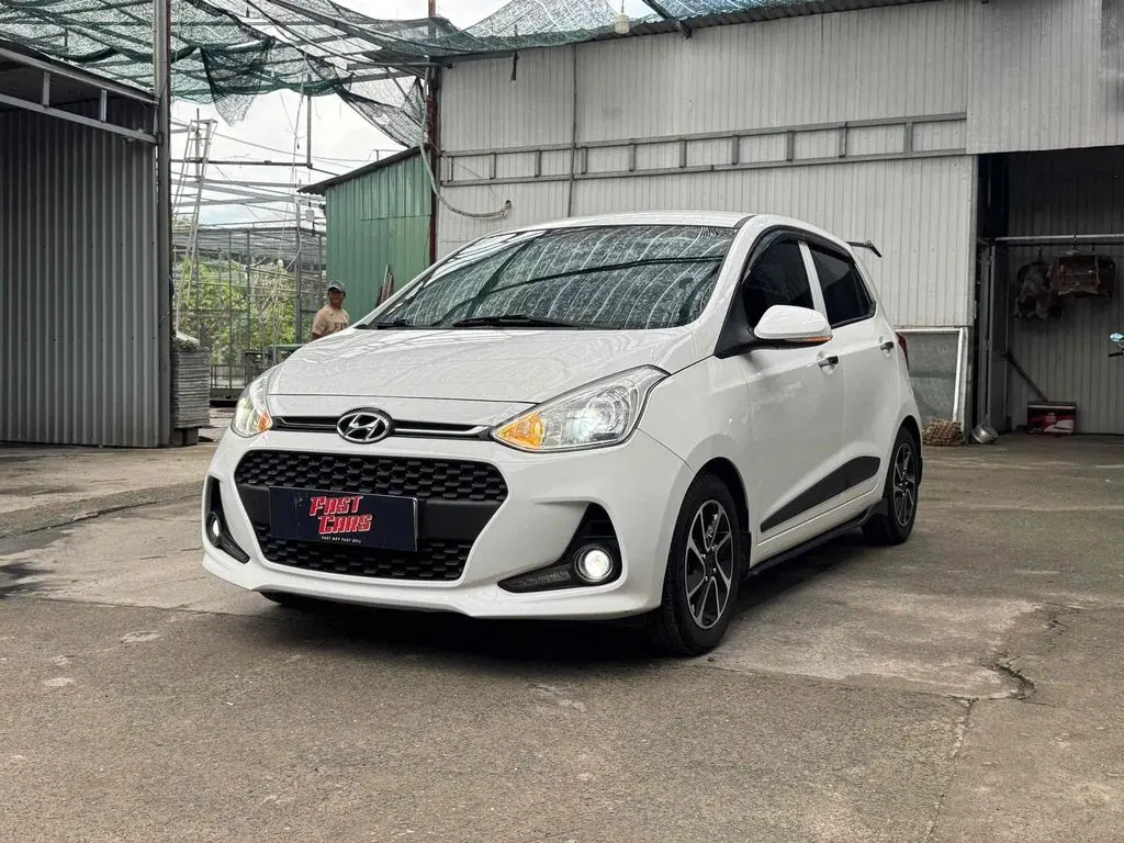 Hình ảnh số 5