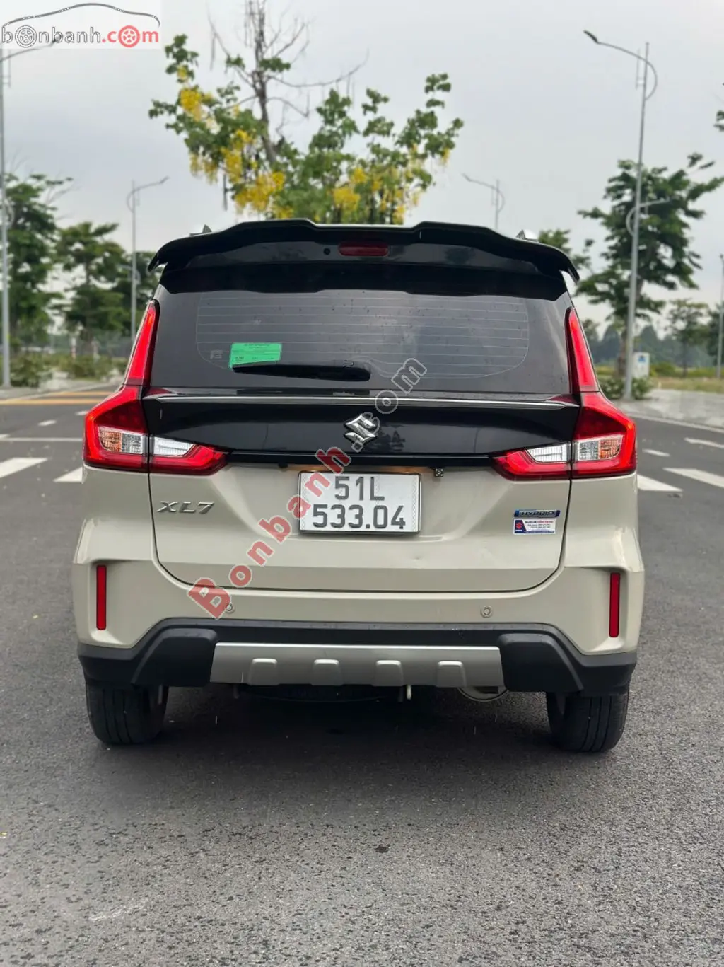 Hình ảnh số 5