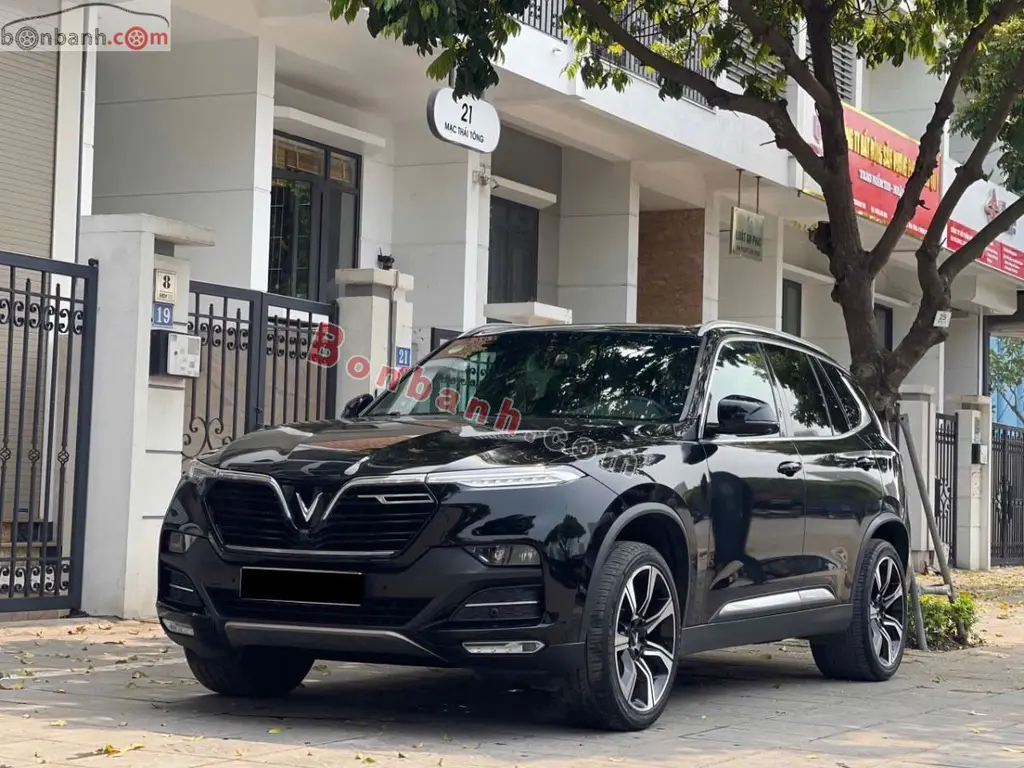 Hình ảnh số 2