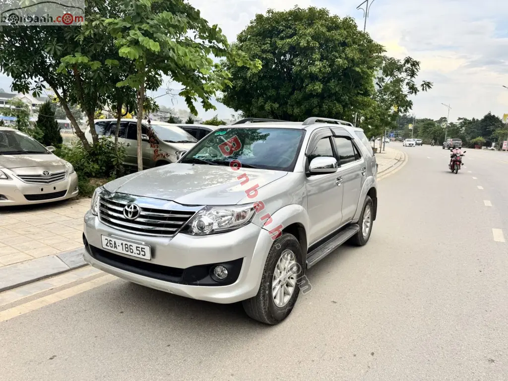 Hình ảnh số 3