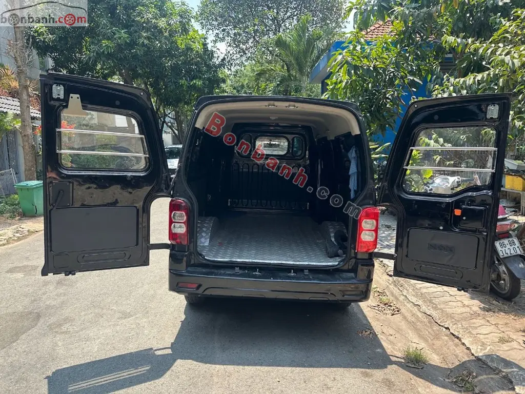 Hình ảnh số 2