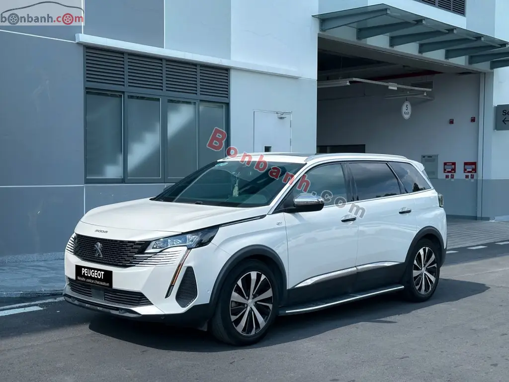 Hình ảnh số 2