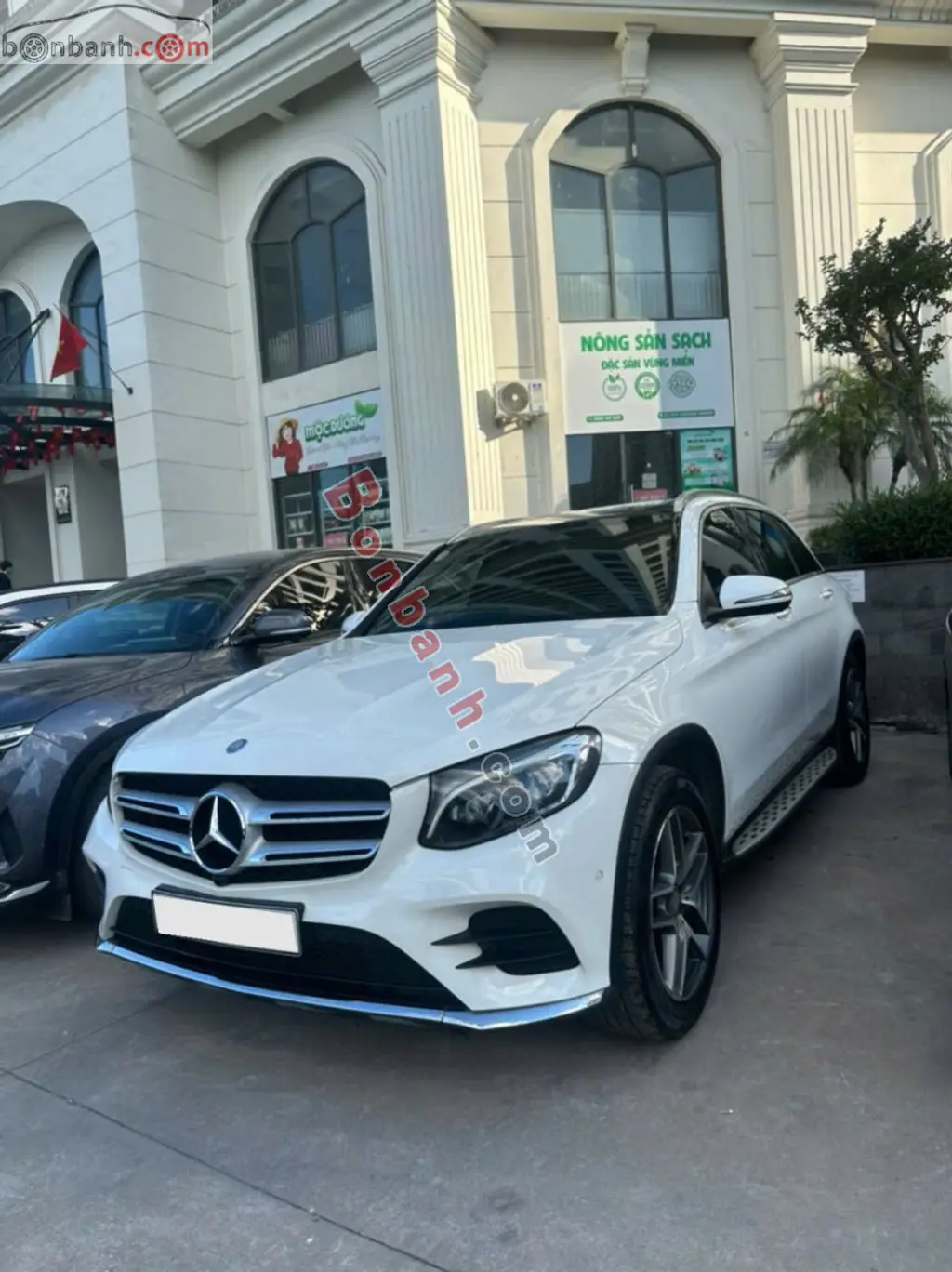 Hình ảnh số 2