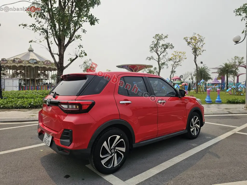 Hình ảnh số 3