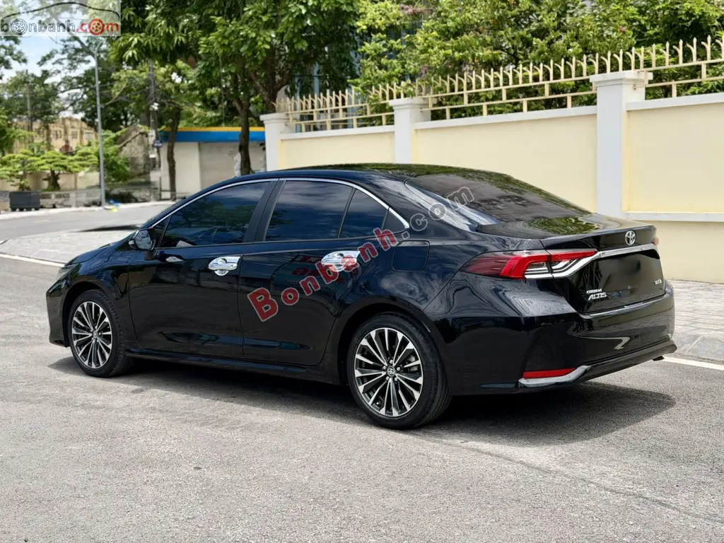 Hình ảnh số 6
