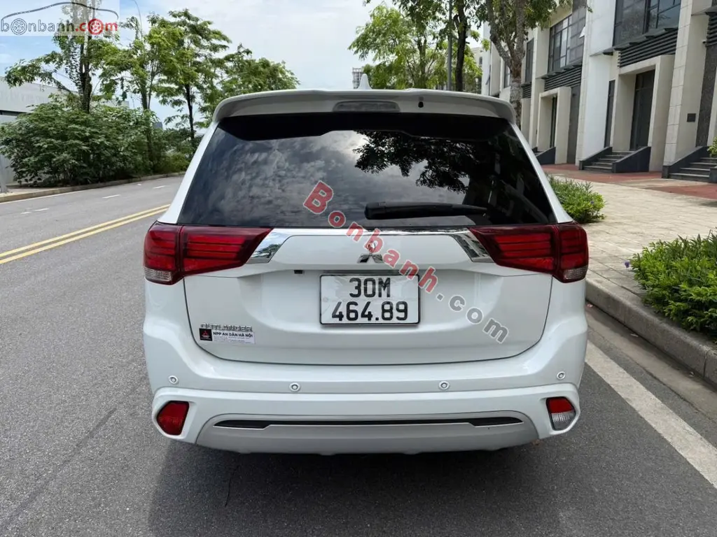 Hình ảnh số 3