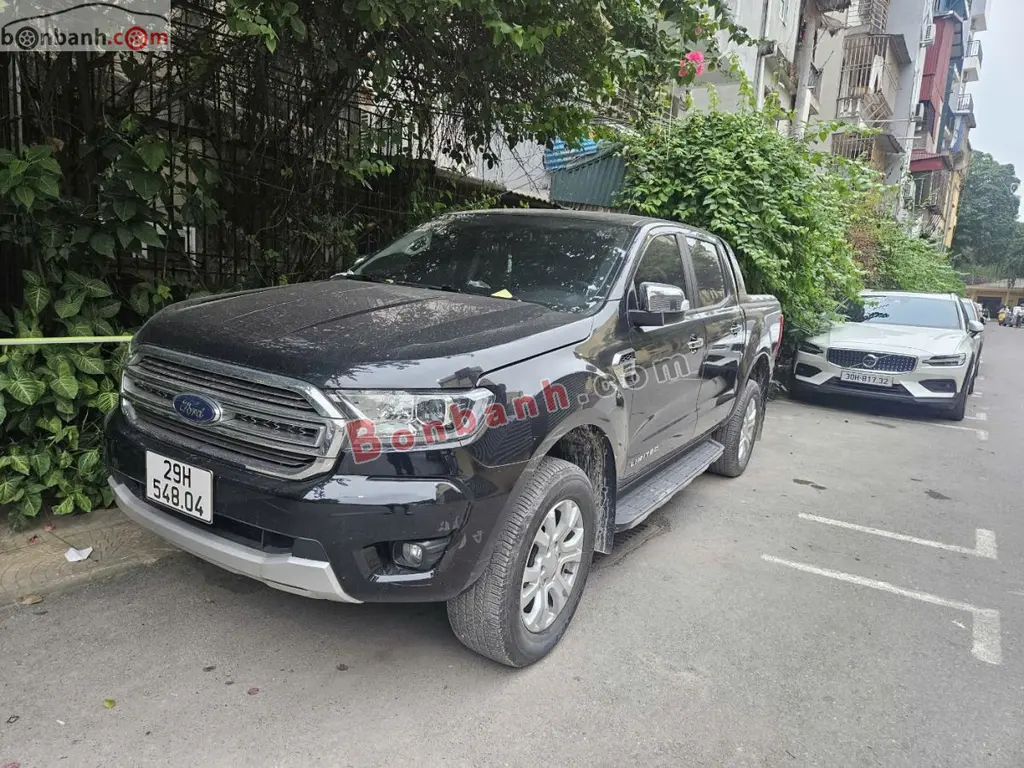 Hình ảnh số 4