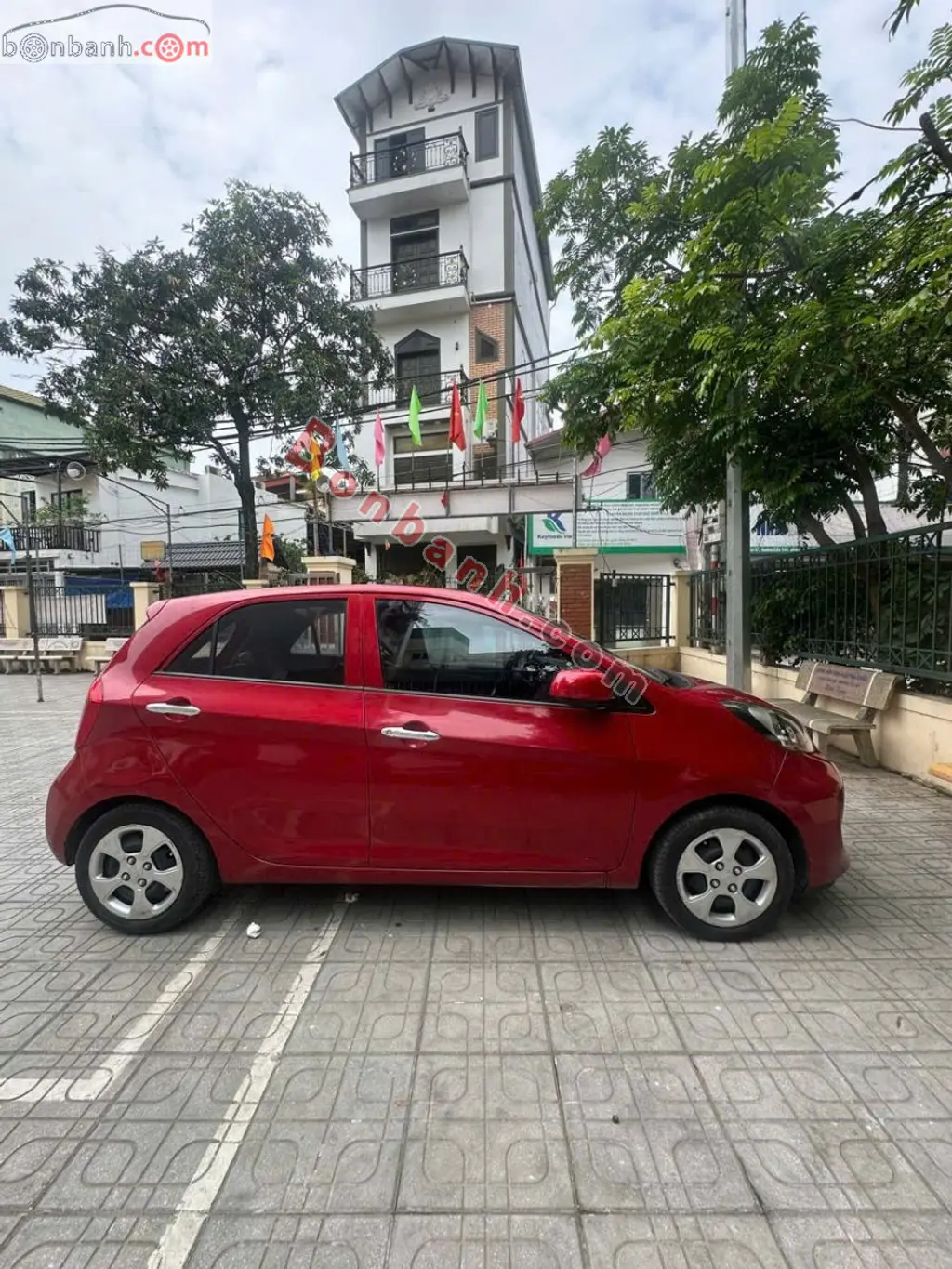 Hình ảnh số 3