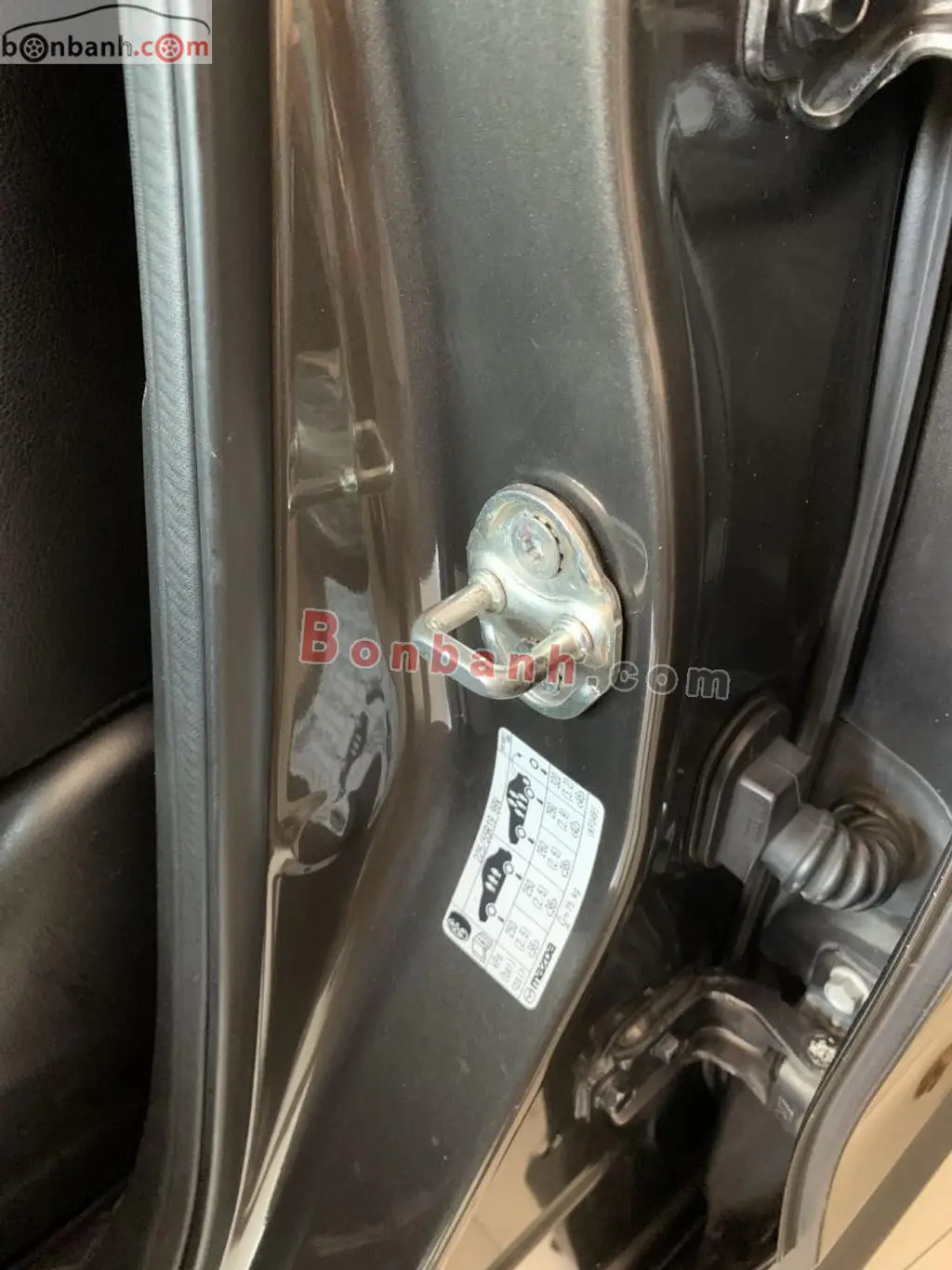 Hình ảnh số 10