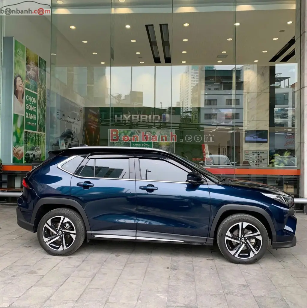 Hình ảnh số 2