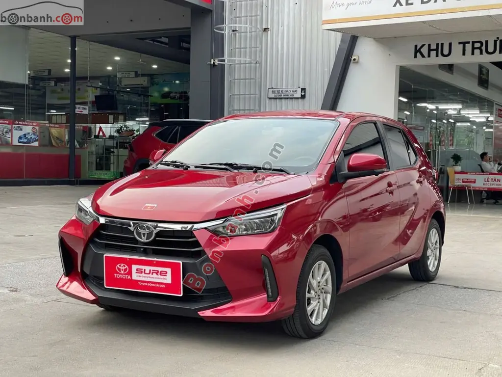 Hình ảnh số 2