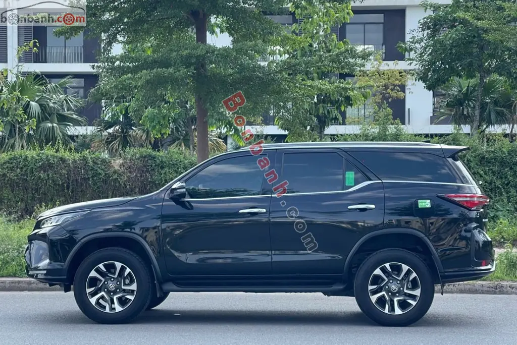 Hình ảnh số 5