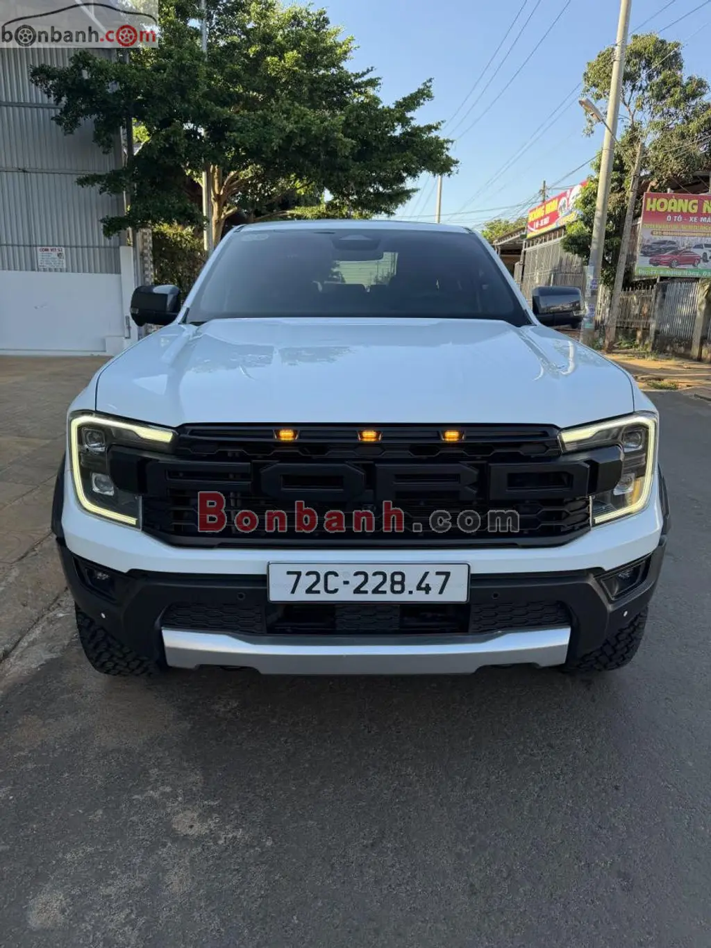 Hình ảnh số 4