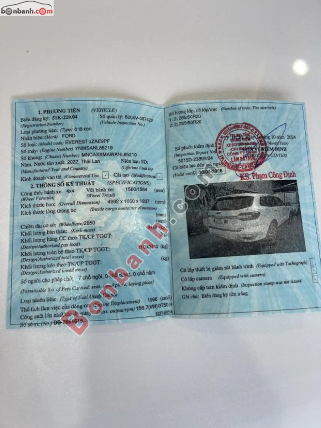 Hình ảnh số 6