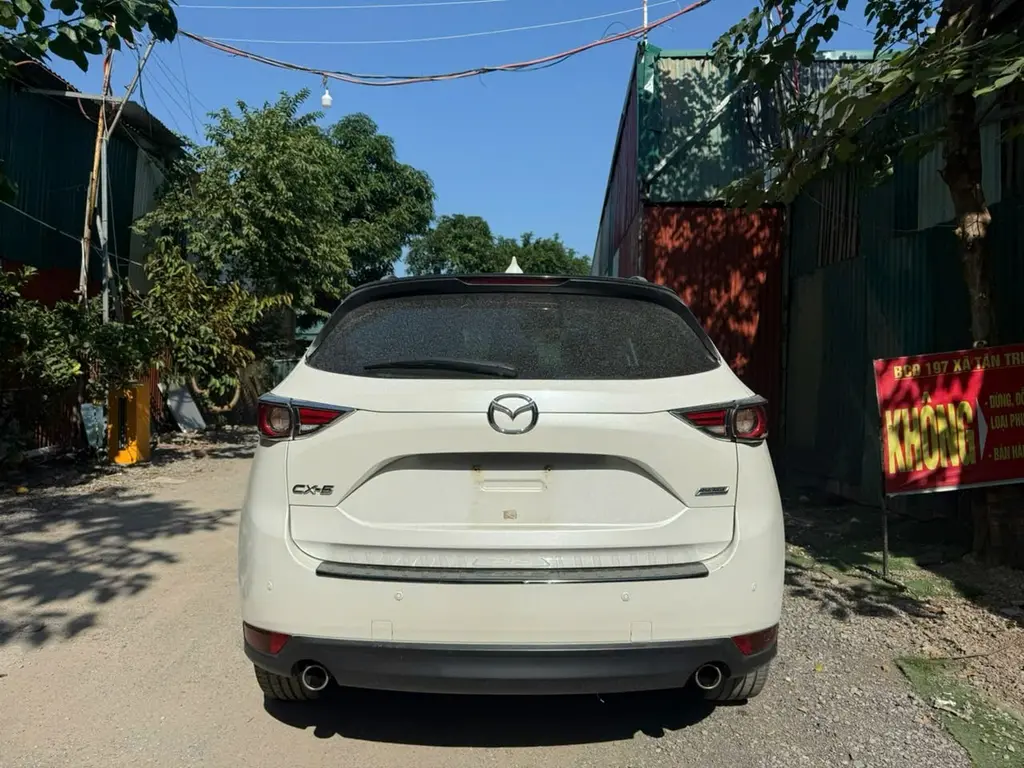 Hình ảnh số 12