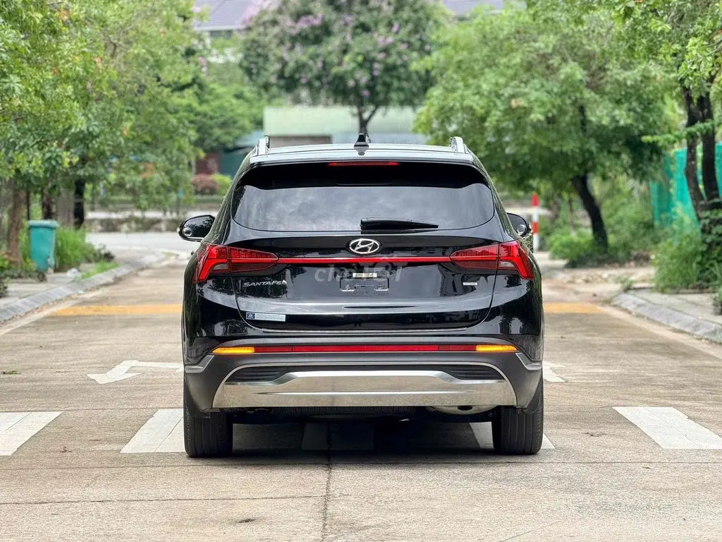 Hình ảnh số 5