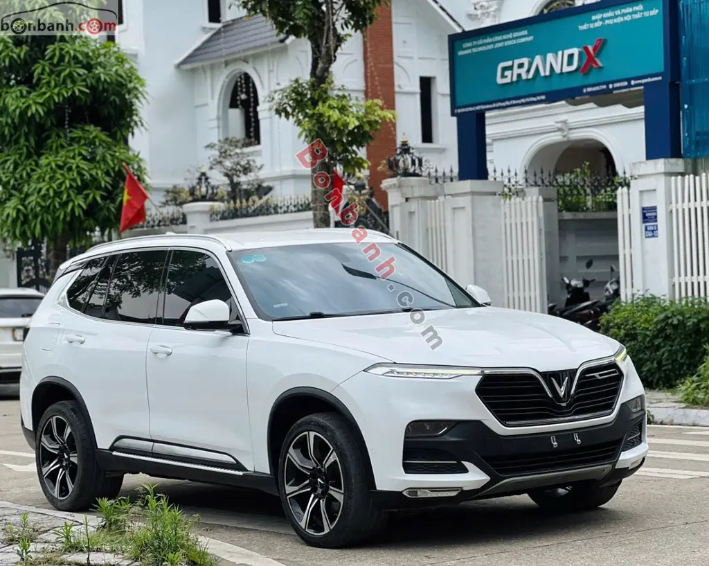 Hình ảnh số 4