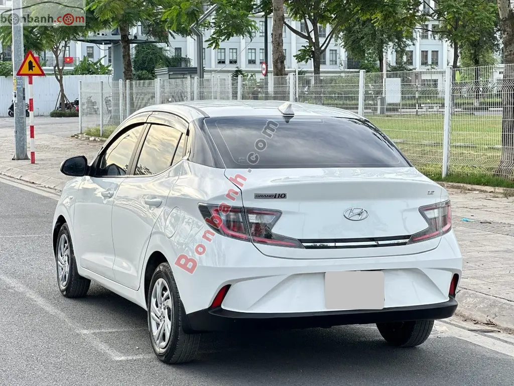Hình ảnh số 4