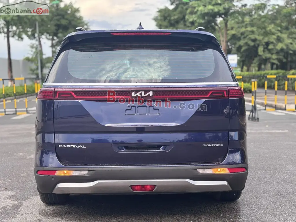 Hình ảnh số 5