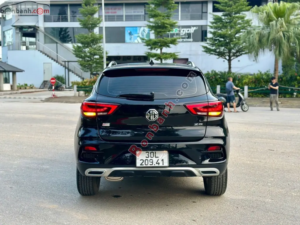 Hình ảnh số 2