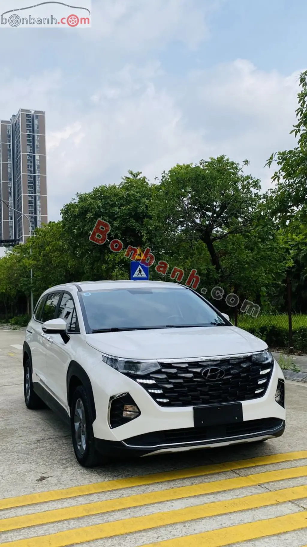 Hình ảnh số 2