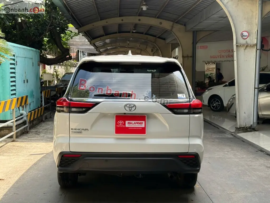 Hình ảnh số 5