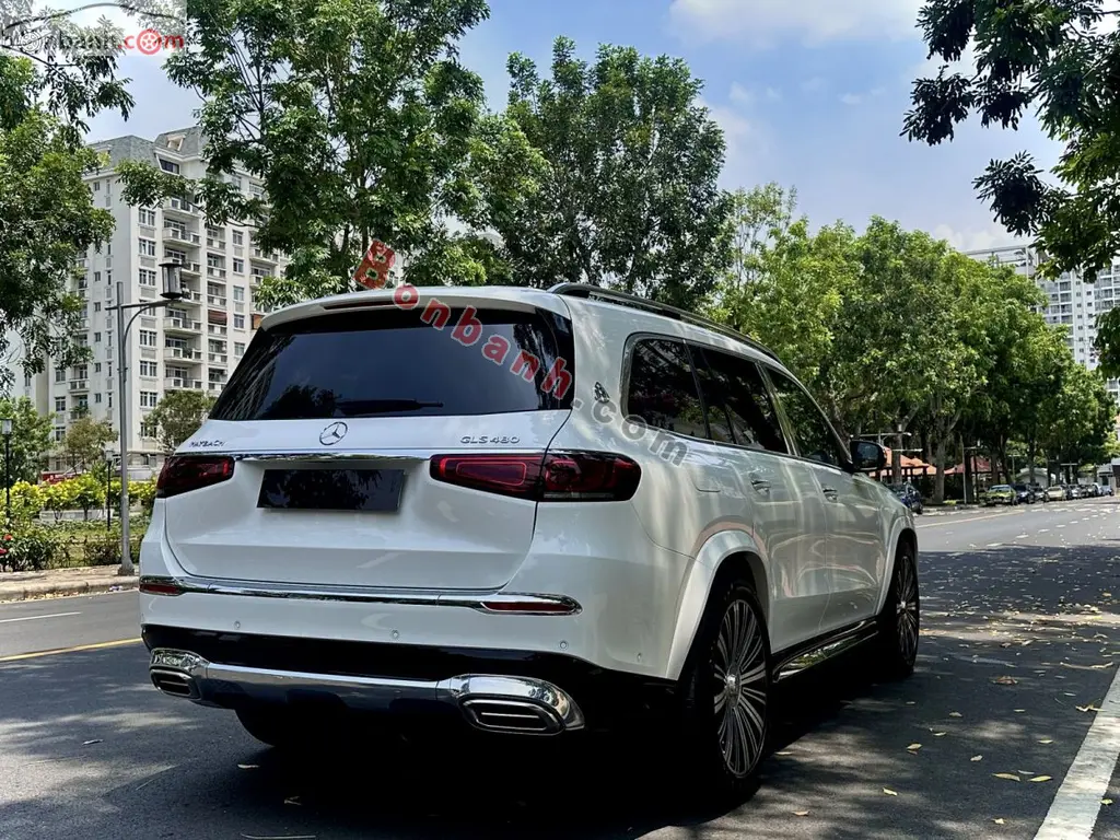Hình ảnh số 5