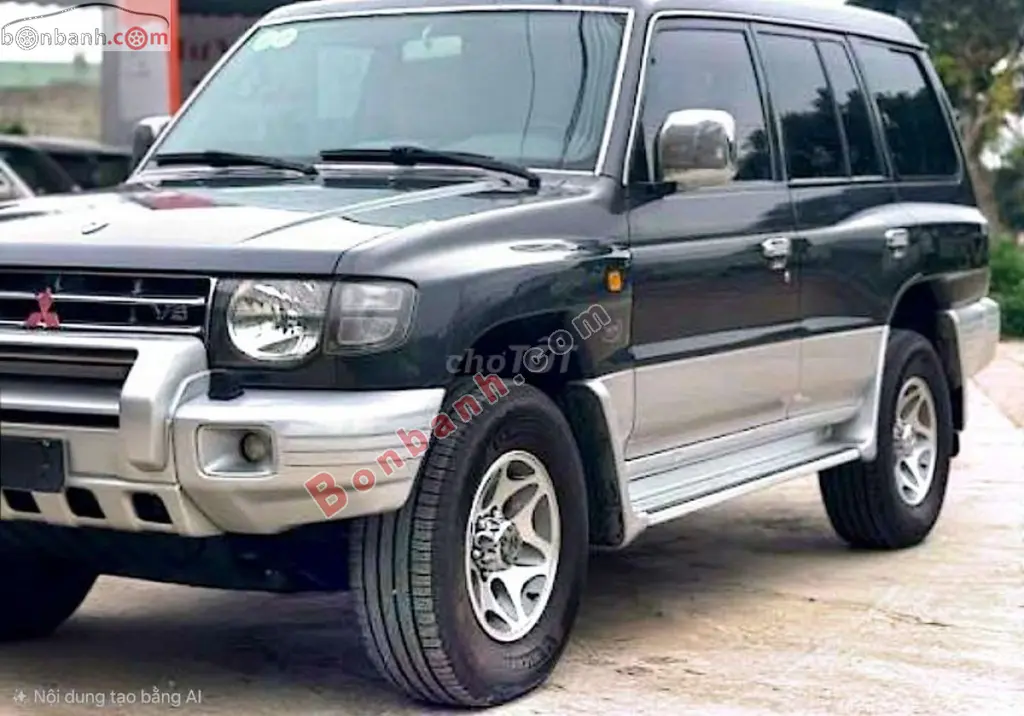 Hình ảnh số 4