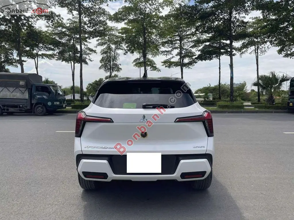 Hình ảnh số 2