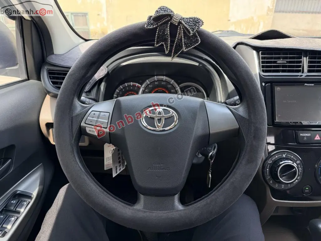 Hình ảnh số 10