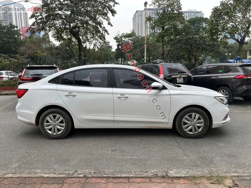 Hình ảnh số 3