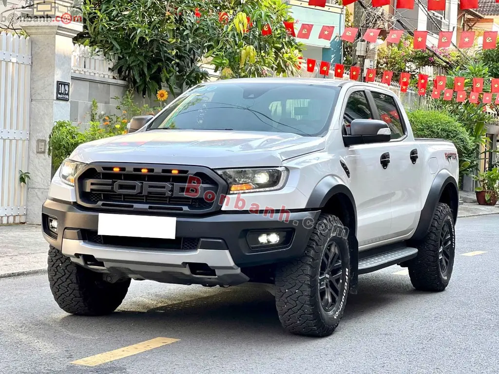 Hình ảnh số 2