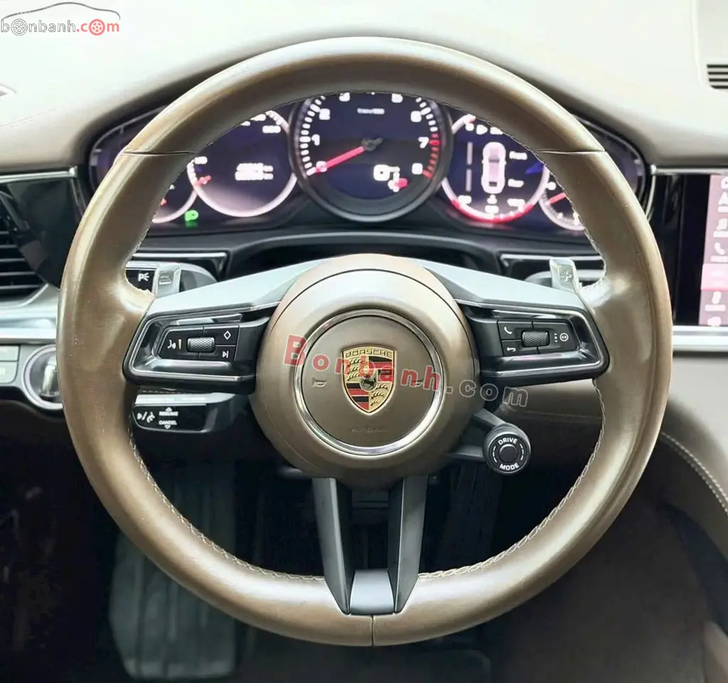 Hình ảnh số 9