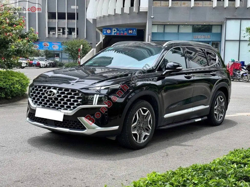 Hình ảnh số 3