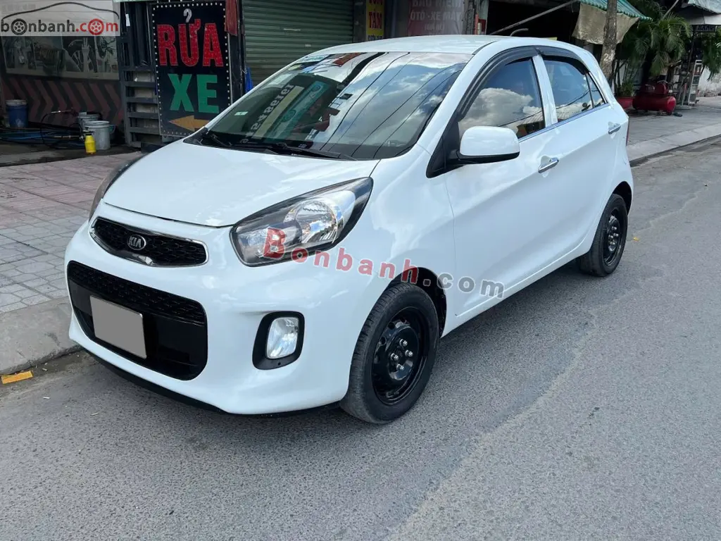 Hình ảnh số 2