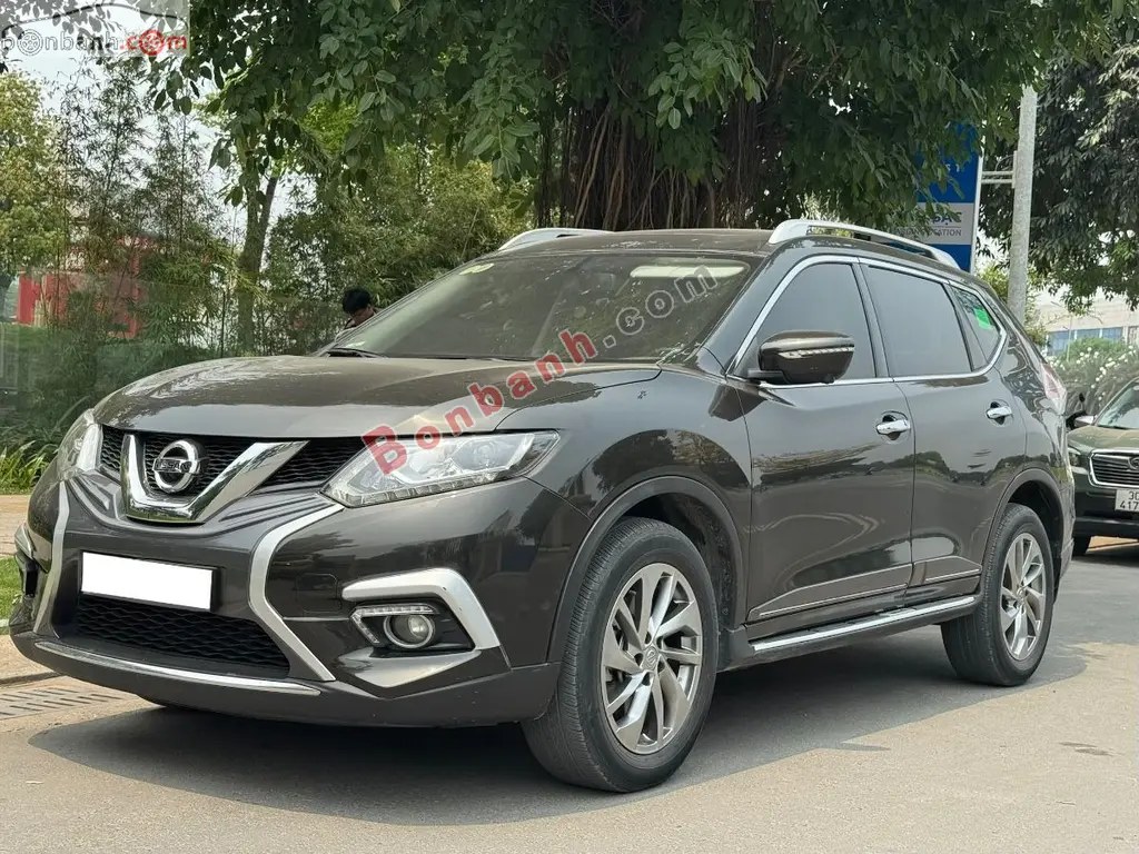 Hình ảnh số 4