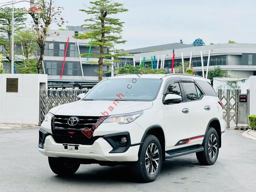 Hình ảnh số 2