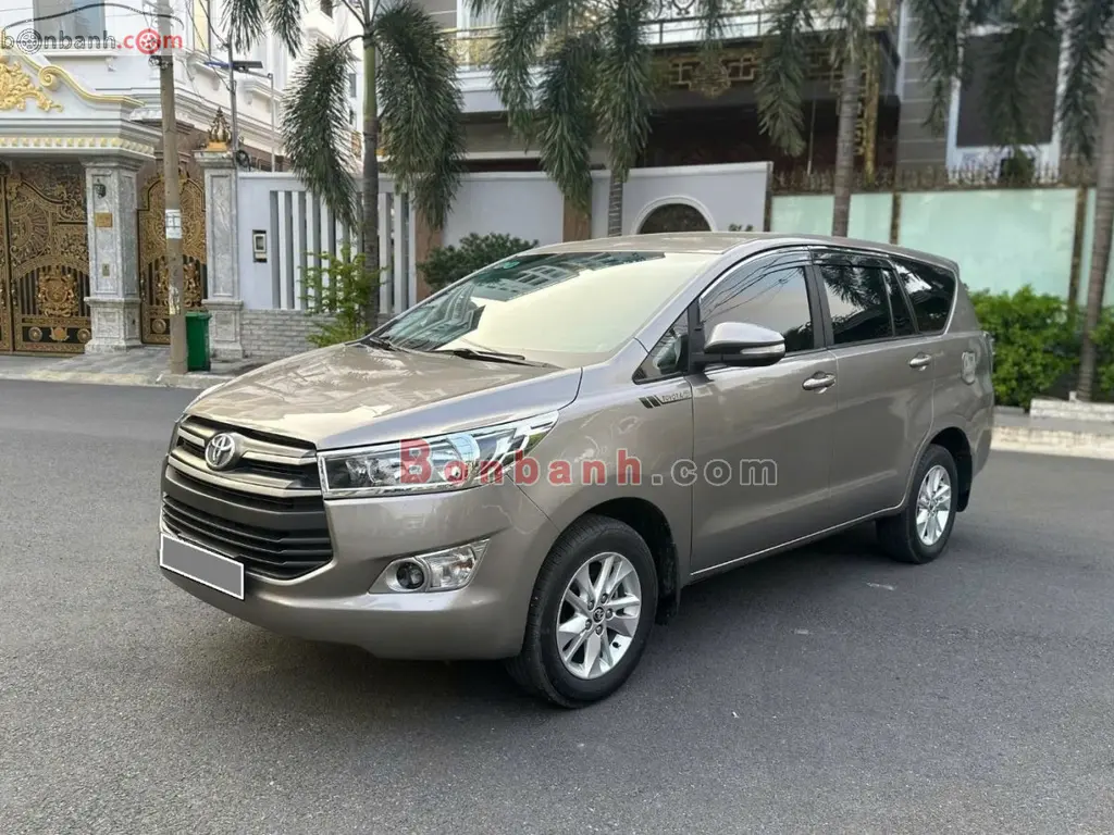 Hình ảnh số 10