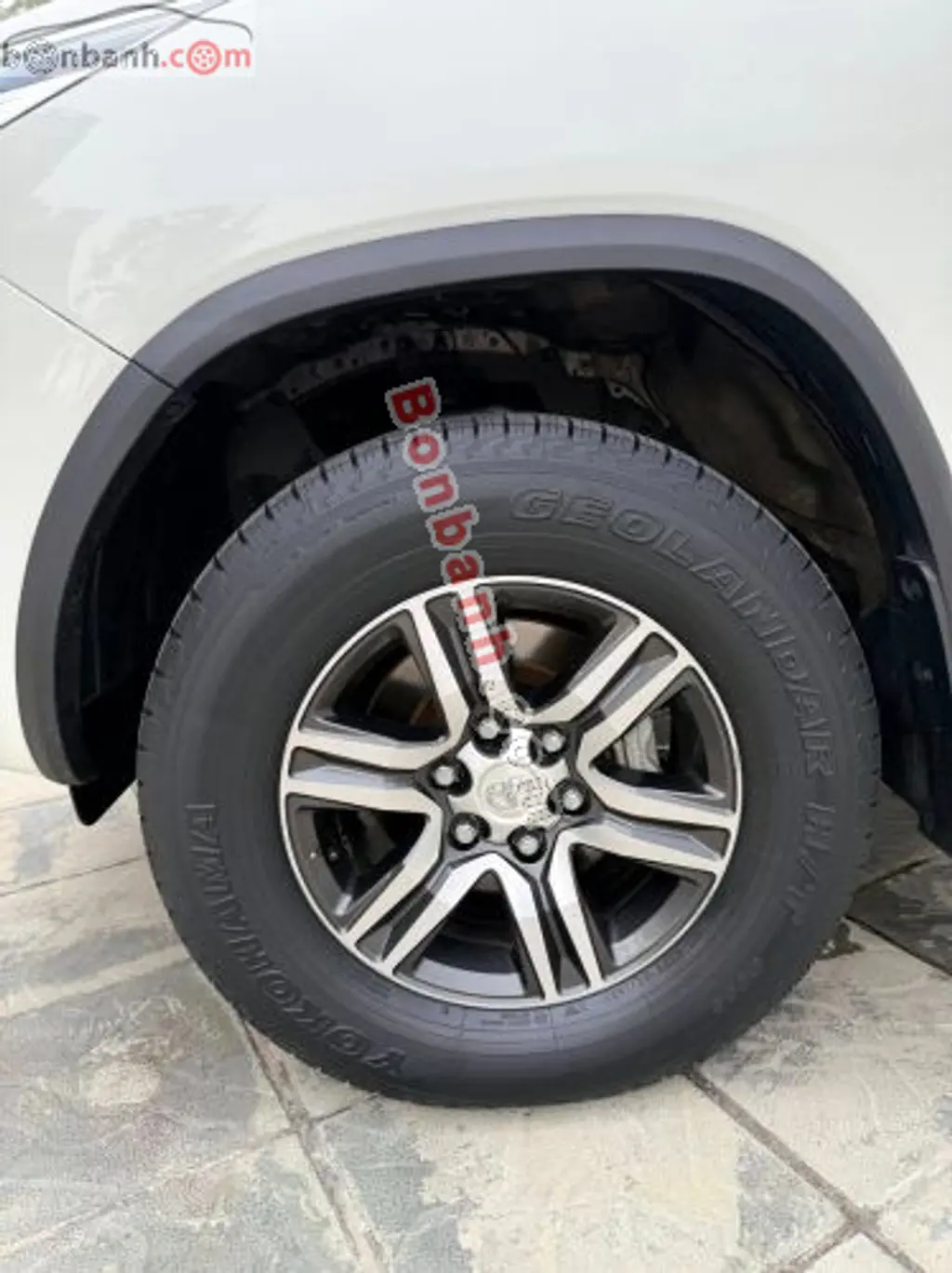 Hình ảnh số 5