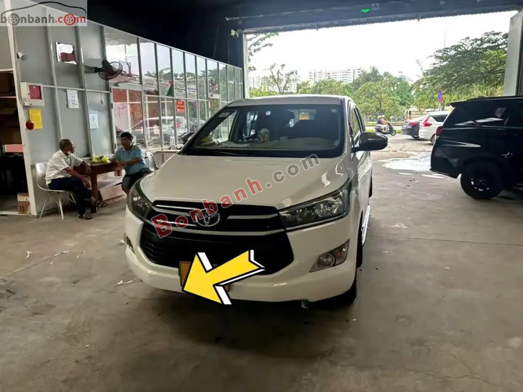 Hình ảnh số 3