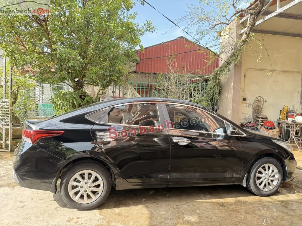 Hình ảnh số 2