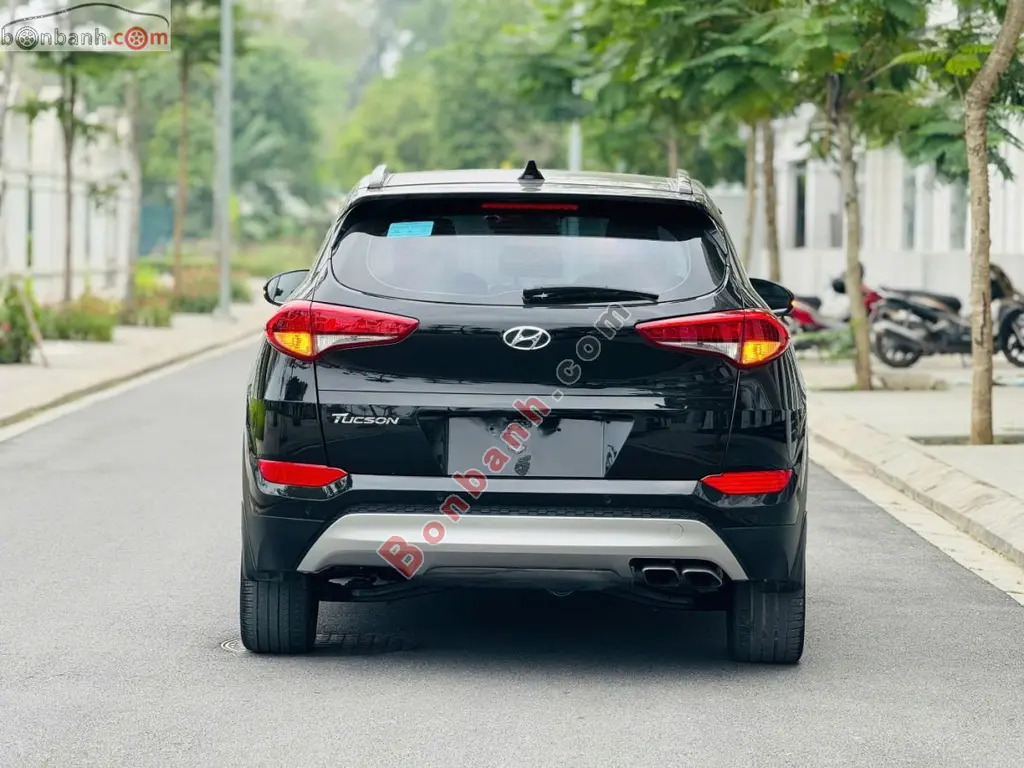 Hình ảnh số 5