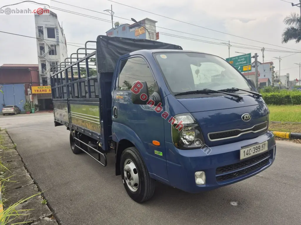 Hình ảnh số 2