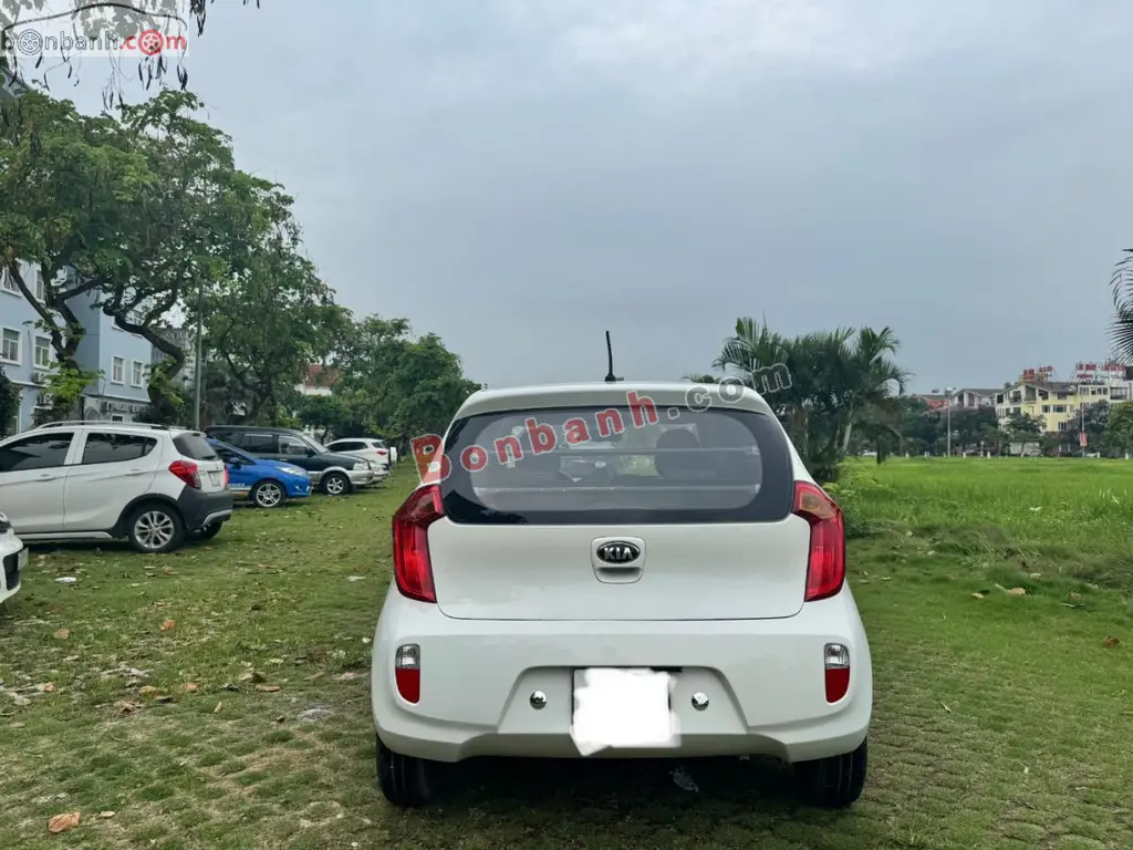 Hình ảnh số 4